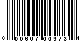 000607009734