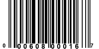 000608000167