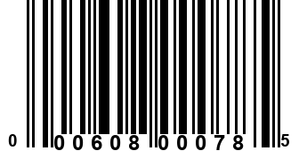 000608000785