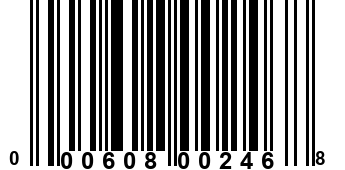 000608002468