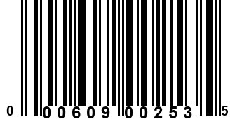 000609002535