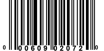 000609020720