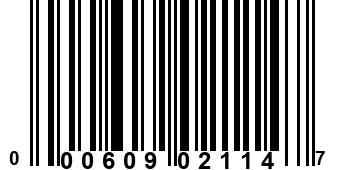 000609021147