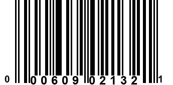 000609021321