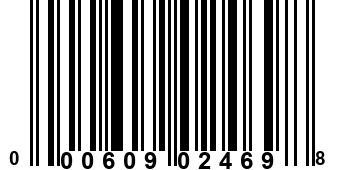 000609024698