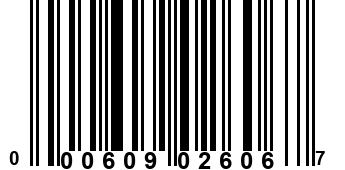 000609026067