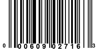 000609027163