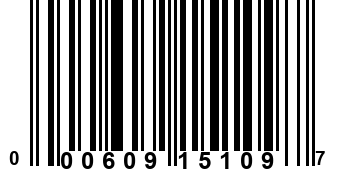 000609151097