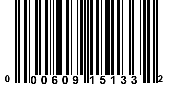 000609151332