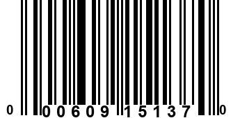 000609151370