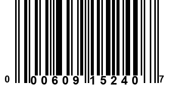 000609152407