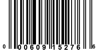 000609152766