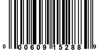 000609152889