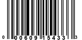 000609154333