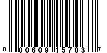 000609157037