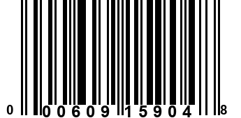 000609159048