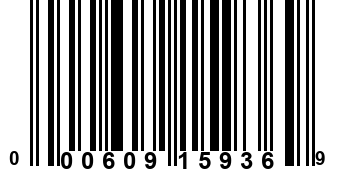 000609159369