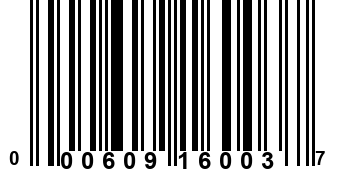 000609160037