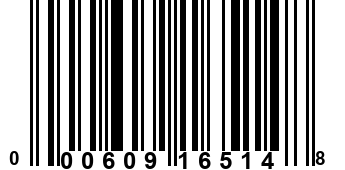 000609165148