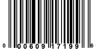 000609171996