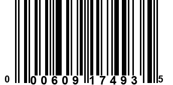 000609174935