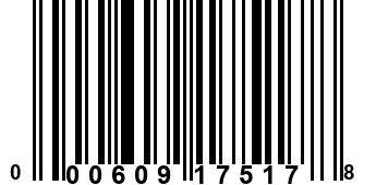 000609175178