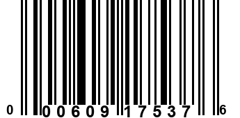 000609175376