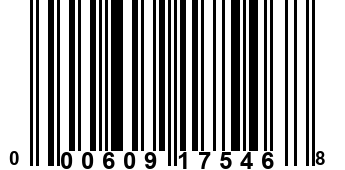 000609175468