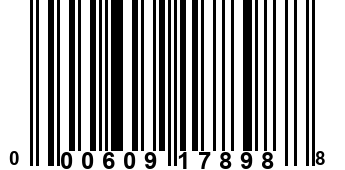 000609178988