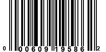 000609195862