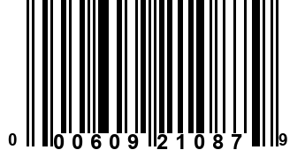 000609210879