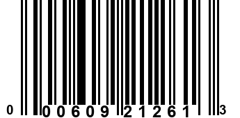 000609212613