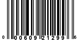 000609212996