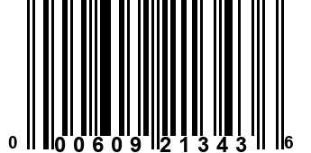 000609213436