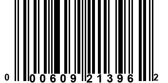 000609213962