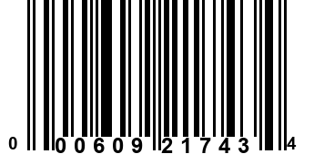 000609217434