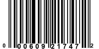 000609217472