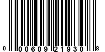 000609219308