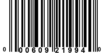 000609219940