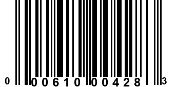 000610004283