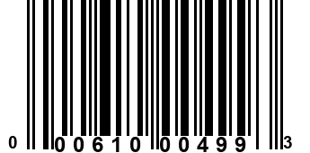 000610004993