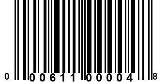 000611000048