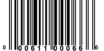 000611000666