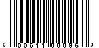 000611000963