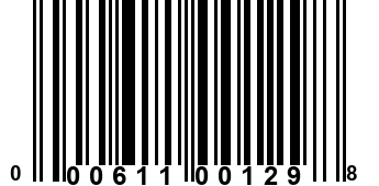 000611001298