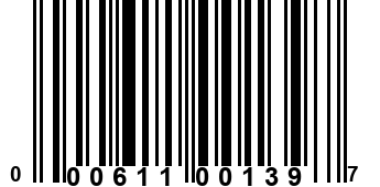 000611001397