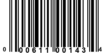 000611001434