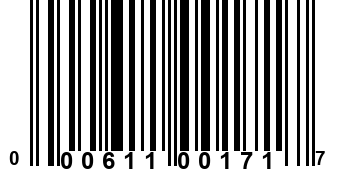 000611001717