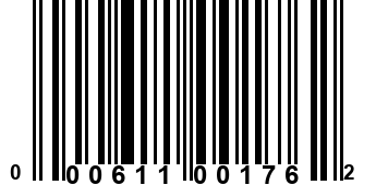 000611001762