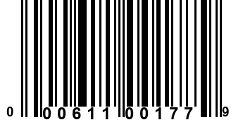 000611001779